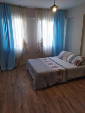 APART 21